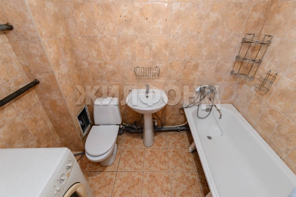 
  Продается 3-комн. квартира, 79.4 м², Сибирская ул, д. 115
. Фото 27.