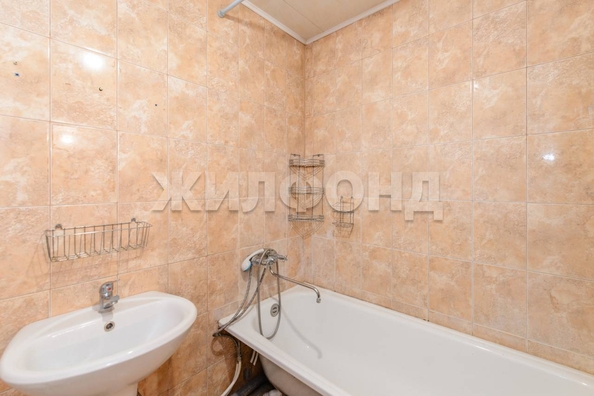 
  Продается 3-комн. квартира, 79.4 м², Сибирская ул, д. 115
. Фото 28.