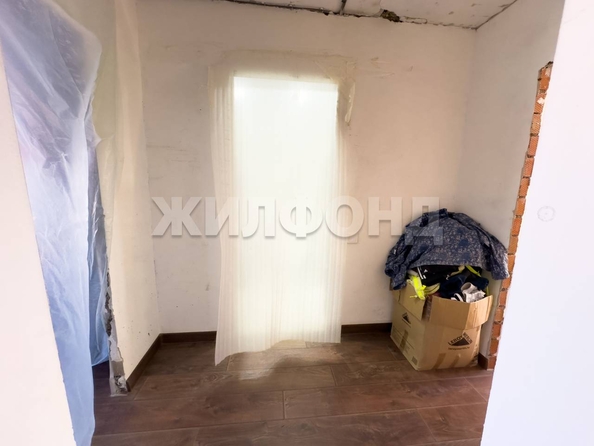 
  Продается 3-комн. квартира, 65.5 м², Фрунзе пр-кт, д. 92
. Фото 10.