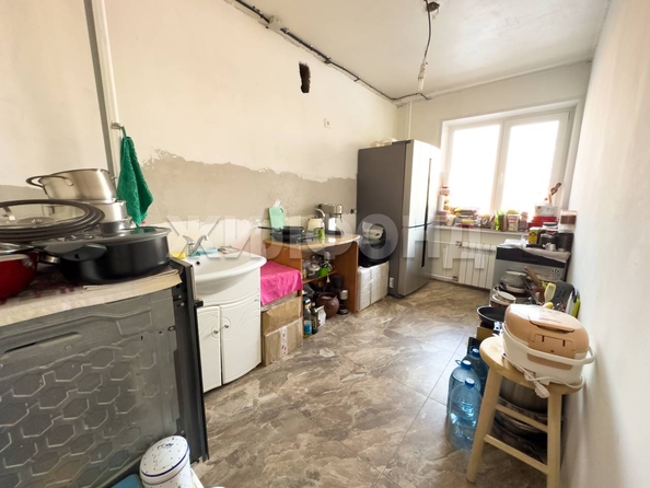 
  Продается 3-комн. квартира, 65.5 м², Фрунзе пр-кт, д. 92
. Фото 11.