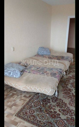 
  Продается 3-комн. квартира, 83 м², Урожайный пер, д. 29/1
. Фото 2.