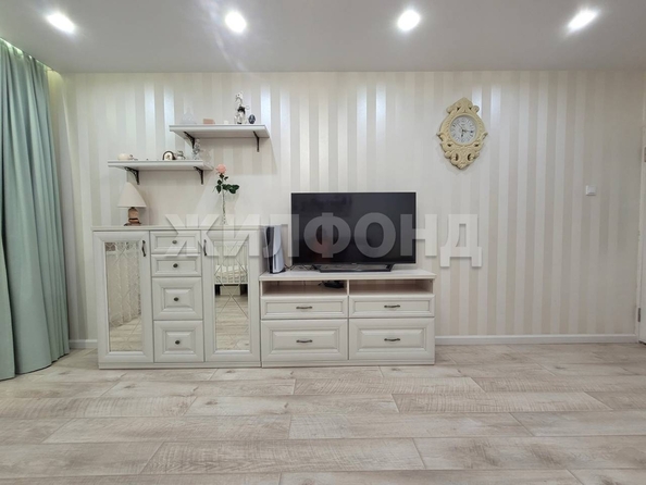 
  Продается 3-комн. квартира, 76.9 м², Дальне-Ключевская ул, д. 16А
. Фото 8.