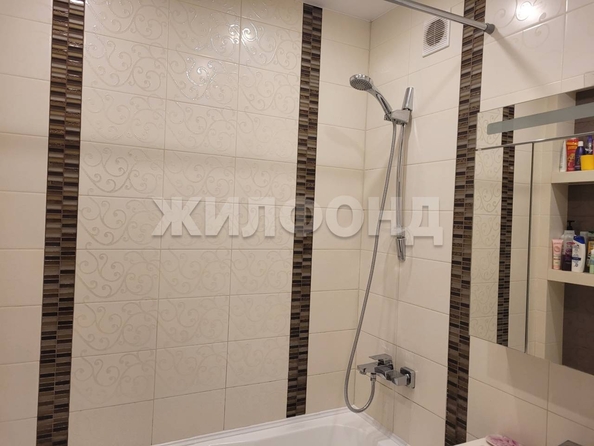 
  Продается 3-комн. квартира, 76.9 м², Дальне-Ключевская ул, д. 16А
. Фото 31.