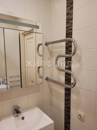 
  Продается 3-комн. квартира, 76.9 м², Дальне-Ключевская ул, д. 16А
. Фото 33.