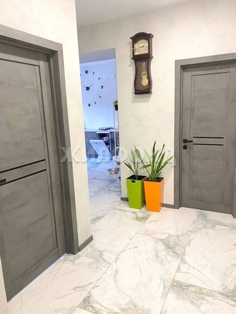 
  Продается 3-комн. квартира, 75.7 м², Кирова пр-кт, д. 37
. Фото 2.