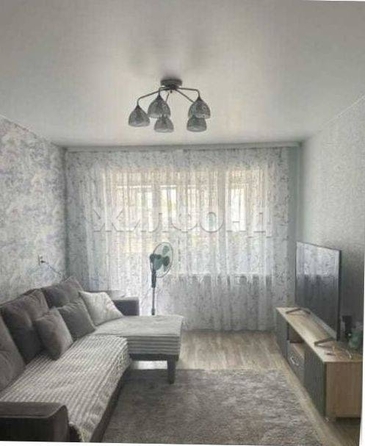 
  Продается 3-комн. квартира, 57.4 м², Комсомольский пр-кт, д. 39/1
. Фото 2.