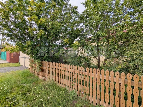 
  Продается дом, 84.9 м², деревня Барабинка
. Фото 2.