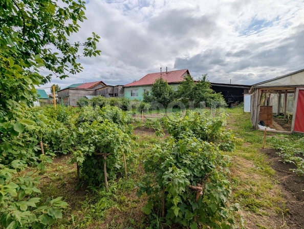 
  Продается дом, 84.9 м², деревня Барабинка
. Фото 5.