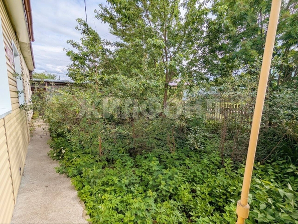 
  Продается дом, 84.9 м², деревня Барабинка
. Фото 6.