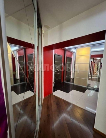 
  Продается 3-комн. квартира, 114.1 м², Белинского ул, д. 18
. Фото 1.