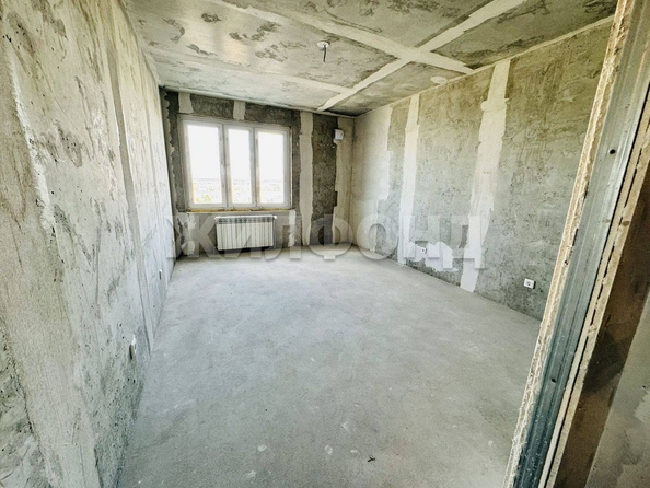 
  Продается 3-комн. квартира, 69 м², ЖК Tower
. Фото 2.