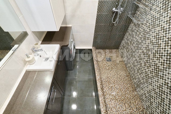 
  Продается 3-комн. квартира, 79 м², ЖК Зелёные горки, Болдырева дом 5
. Фото 30.