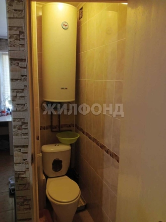 
  Продается 3-комн. квартира, 60 м², Фрунзе пр-кт, д. 67/1
. Фото 3.