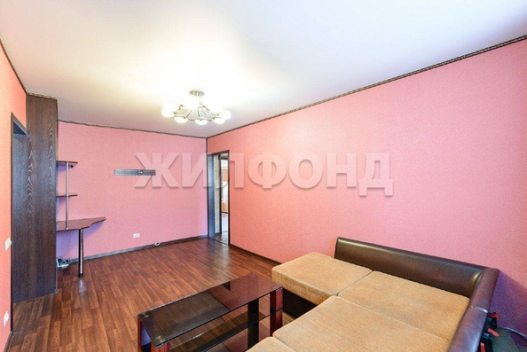 
  Продается 3-комн. квартира, 68 м², Лебедева ул, д. 11
. Фото 7.