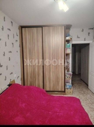 
  Продается 3-комн. квартира, 80.3 м², Королева ул, д. 6
. Фото 4.