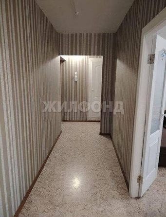 
  Продается 3-комн. квартира, 80.3 м², Королева ул, д. 6
. Фото 5.