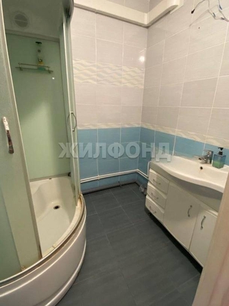 
  Продается 3-комн. квартира, 85 м², Нефтяная ул, д. 11
. Фото 5.