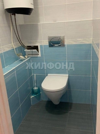 
  Продается 3-комн. квартира, 85 м², Нефтяная ул, д. 11
. Фото 6.