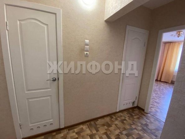 
  Продается 3-комн. квартира, 85 м², Нефтяная ул, д. 11
. Фото 8.