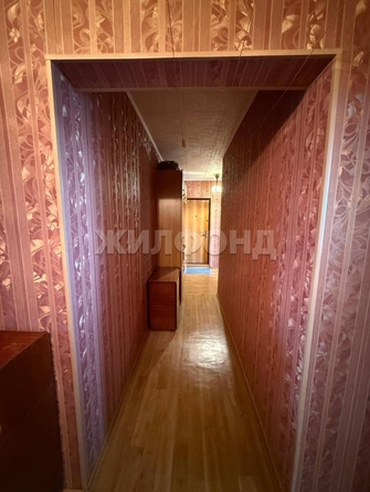 
  Продается 3-комн. квартира, 68.7 м², Асиновская ул, д. 5/1
. Фото 6.