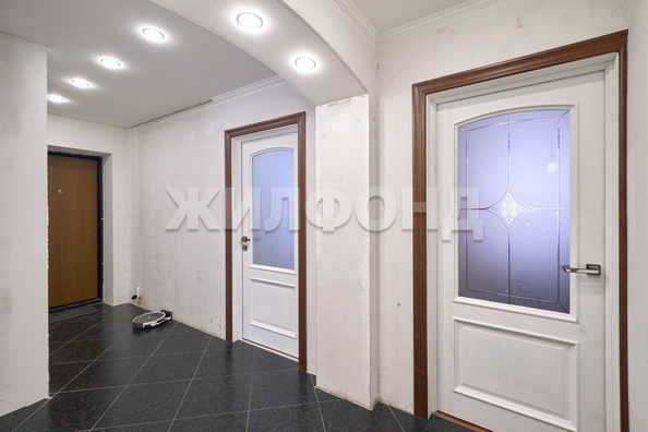 
  Продается 3-комн. квартира, 72 м², Путевая ул, д. 1з
. Фото 6.