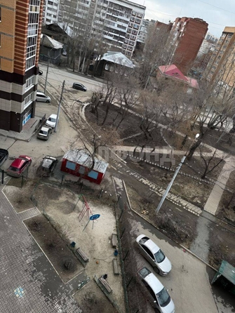 
  Продается 3-комн. квартира, 96.9 м², Большая Подгорная ул, д. 70
. Фото 3.