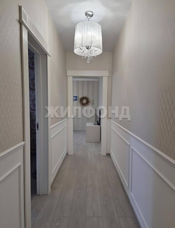 
  Продается 3-комн. квартира, 85 м², Герцена ул, д. 44
. Фото 4.