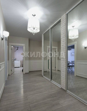 
  Продается 3-комн. квартира, 85 м², Герцена ул, д. 44
. Фото 7.