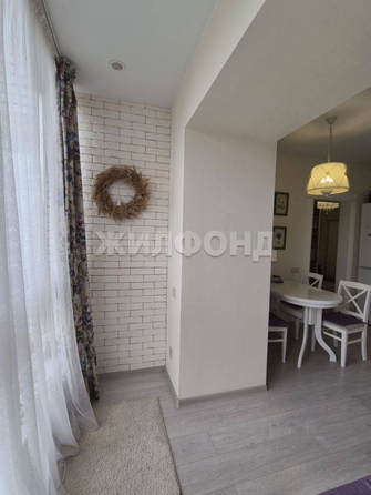 
  Продается 3-комн. квартира, 85 м², Герцена ул, д. 44
. Фото 12.