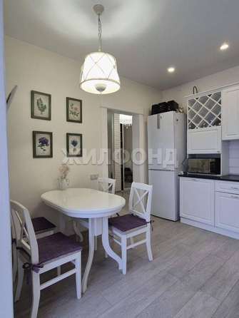 
  Продается 3-комн. квартира, 85 м², Герцена ул, д. 44
. Фото 14.