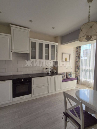 
  Продается 3-комн. квартира, 85 м², Герцена ул, д. 44
. Фото 15.