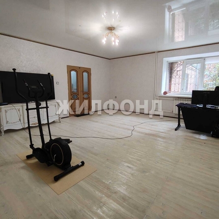 
  Продается 3-комн. квартира, 117.5 м², Герцена ул, д. 46/1
. Фото 5.