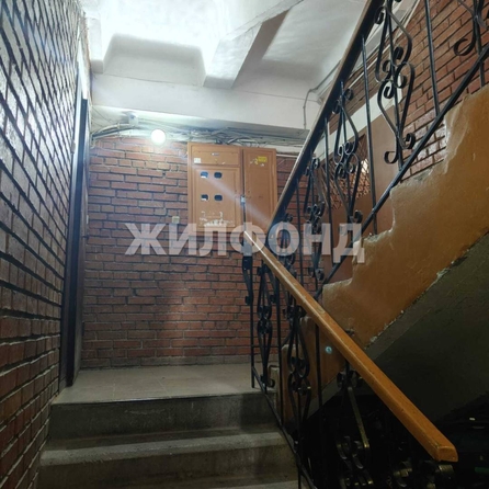
  Продается 3-комн. квартира, 117.5 м², Герцена ул, д. 46/1
. Фото 21.