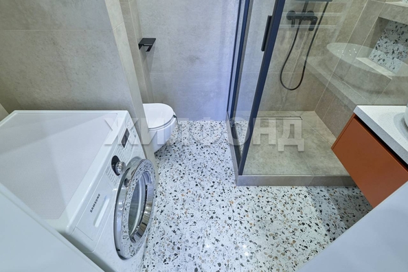 
  Продается 3-комн. квартира, 68 м², ЖК Рябиновый, 1 очередь
. Фото 14.