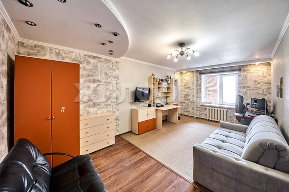 
  Продается 3-комн. квартира, 121 м², Ленина пр-кт, д. 166
. Фото 7.