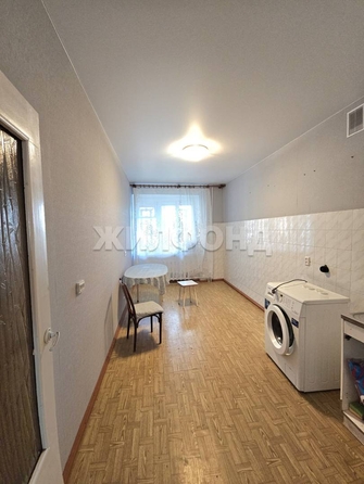 
  Продается 3-комн. квартира, 70 м², Водяная ул, д. 45
. Фото 7.