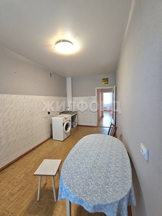 
  Продается 3-комн. квартира, 70 м², Водяная ул, д. 45
. Фото 9.