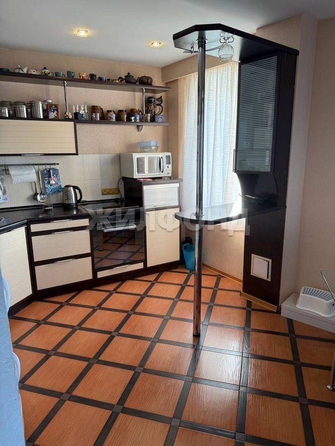 
  Продается 3-комн. квартира, 72 м², Вокзальная ул, д. 21
. Фото 6.