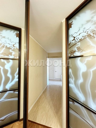 
  Продается 3-комн. квартира, 66 м², Иркутский тракт, д. 53
. Фото 8.