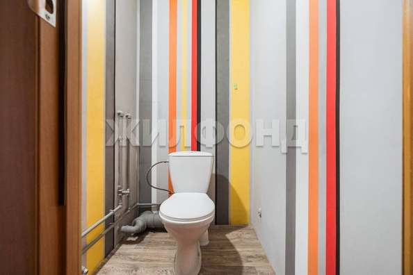 
  Продается 3-комн. квартира, 78.1 м², Нефтяная ул, д. 13
. Фото 10.