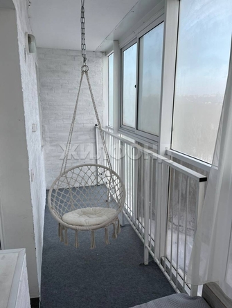 
  Продается 3-комн. квартира, 82 м², ЖК Овражный, дом 2
. Фото 10.