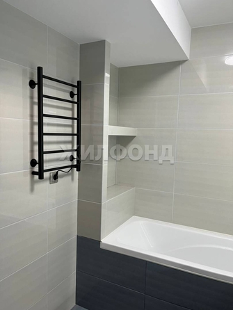 
  Продается 3-комн. квартира, 82 м², ЖК Овражный, дом 2
. Фото 13.