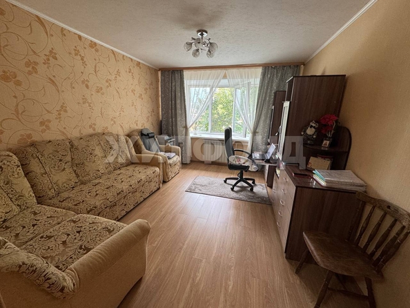 
  Продается 3-комн. квартира, 74.7 м², Геолог мкр, д. 19
. Фото 7.