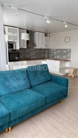 
  Продается 3-комн. квартира, 67 м², Нижний пер, д. 45
. Фото 9.