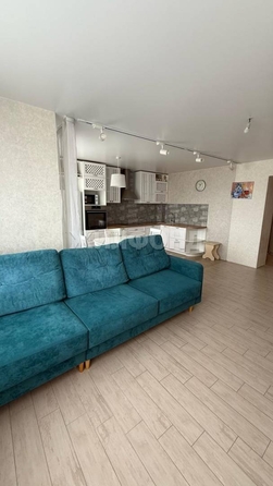 
  Продается 3-комн. квартира, 67 м², Нижний пер, д. 45
. Фото 13.