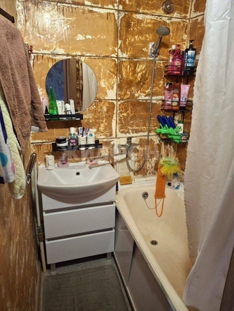 
  Продается 3-комн. квартира, 61.3 м², Говорова ул, д. 34
. Фото 5.