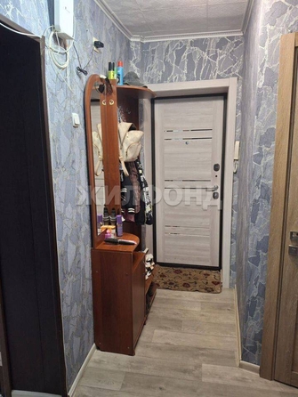 
  Продается 3-комн. квартира, 61.3 м², Говорова ул, д. 34
. Фото 8.