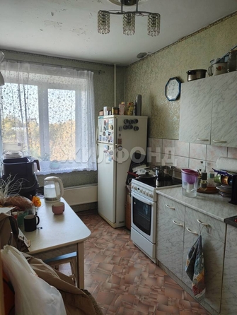 
  Продается 3-комн. квартира, 64.4 м², Салтыкова-Щедрина ул, д. 48
. Фото 1.