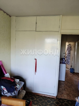
  Продается 3-комн. квартира, 64.4 м², Салтыкова-Щедрина ул, д. 48
. Фото 8.