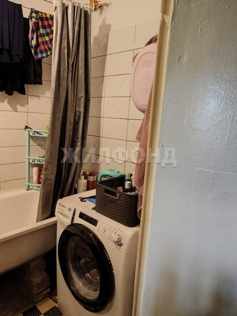 
  Продается 3-комн. квартира, 64.4 м², Салтыкова-Щедрина ул, д. 48
. Фото 12.